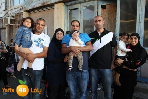 mahrajan finish 117 (130).JPG